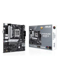 Płyta Główna Asus Prime B650M-K