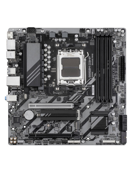 Płyta Główna Gigabyte B850M D3Hp