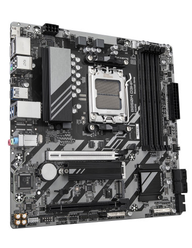 Płyta Główna Gigabyte B850M D3Hp