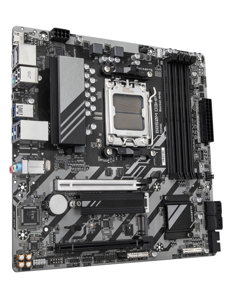 Płyta Główna Gigabyte B850M D3Hp