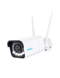 Kamera Ip Reolink W430