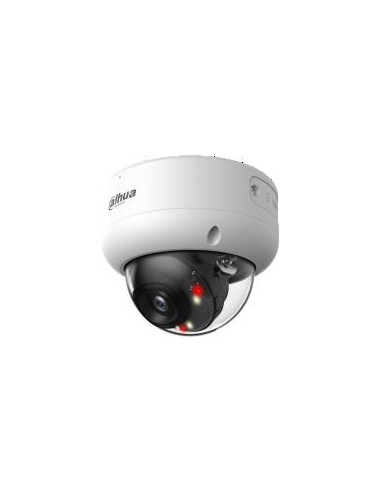 Kamera Ip Dahua Ipc-Hdbw3649E-As-Il-0280B