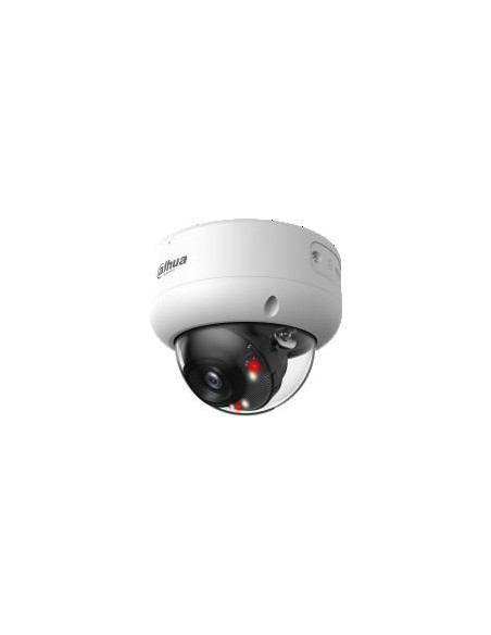 Kamera Ip Dahua Ipc-Hdbw3649E-As-Il-0280B