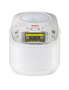 Wielofunkcyjny Garnek Tefal Rk8121 2