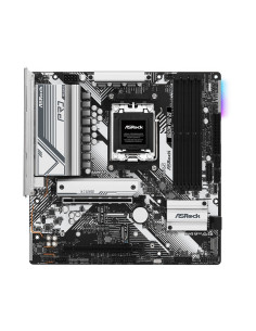 Płyta Glowna Asrock B650M Pro Rs