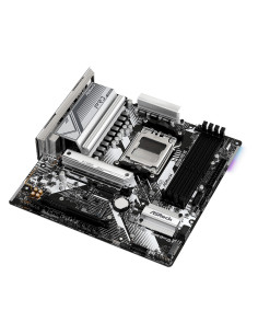 Płyta Glowna Asrock B650M Pro Rs 2