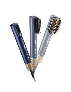 Suszarka Do Włosów Babyliss As6550E
