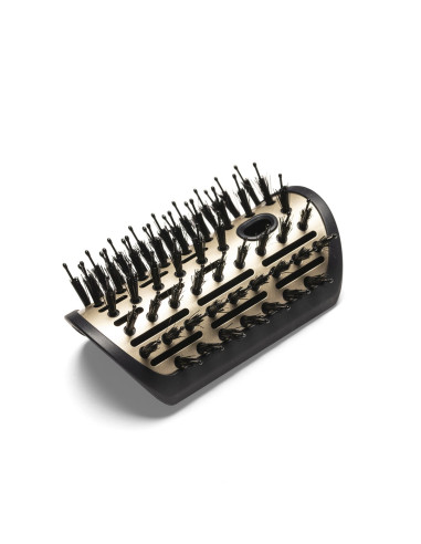 Suszarka Do Włosów Babyliss As6550E