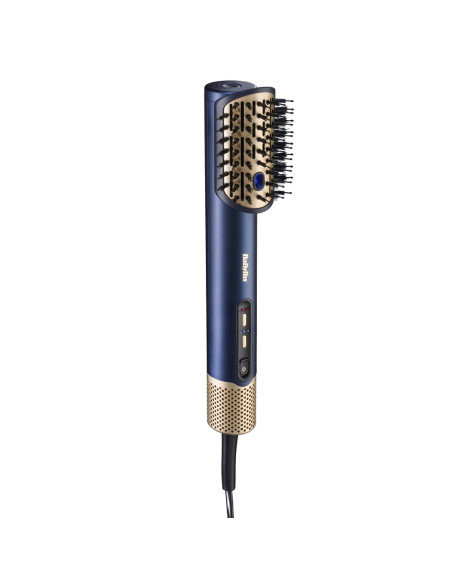Suszarka Do Włosów Babyliss As6550E