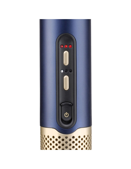 Suszarka Do Włosów Babyliss As6550E