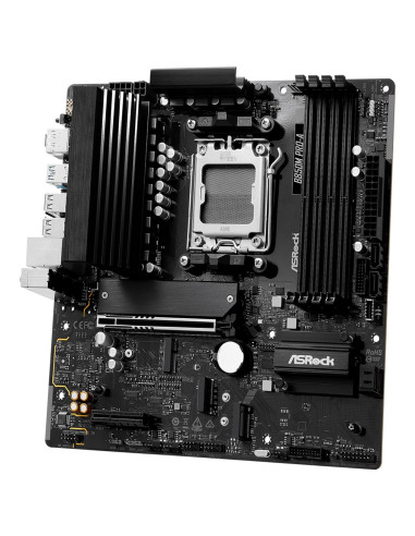 Płyta Główna Asrock B850M Pro-A