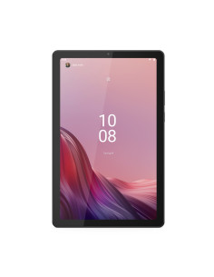 Lenovo | Tab (Bez Zasilacza) | M9 Tb310Fu | Choroba Huntingtona | 9 " | Szary | Systemy Ochrony Przed Włamaniem (Ips) | 1340 X 8
