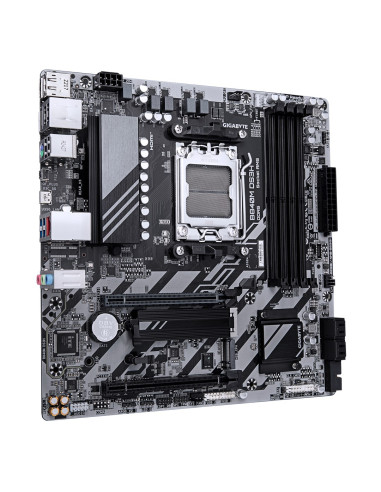 Płyta Główna Gigabyte B840M Ds3H