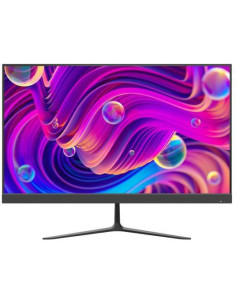 Monitor Ds-D5024F2-Bv2S 2