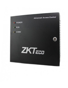 Obudowa Metalowa Do Serii C3 Zkteco Acc-Metalbox-C3