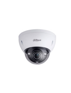 Kamera Ip Dahua Ipc-Hdw2249T-S-Led-0280B-Pro