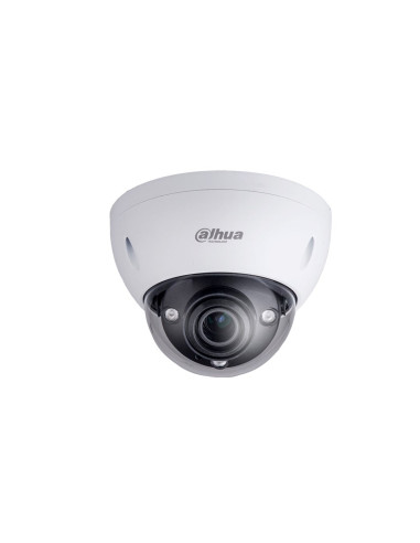 Kamera Ip Dahua Ipc-Hdw2249T-S-Led-0280B-Pro