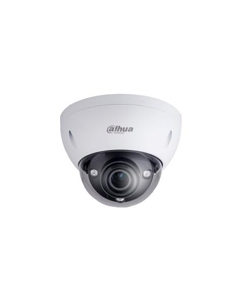 Kamera Ip Dahua Ipc-Hdw2249T-S-Led-0280B-Pro