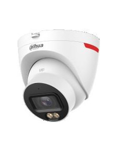 Kamera Ip Dahua Ipc-Hdw2249T-S-Led-0280B-Pro 2