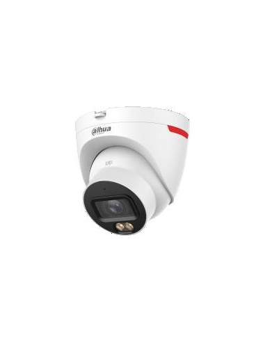 Kamera Ip Dahua Ipc-Hdw2249T-S-Led-0280B-Pro