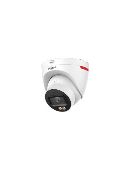 Kamera Ip Dahua Ipc-Hdw2249T-S-Led-0280B-Pro