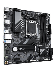 Płyta Główna Gigabyte B650M D3Hp 2