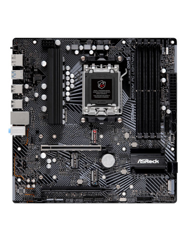 Płyta Główna Asrock B650M Pg Lightning
