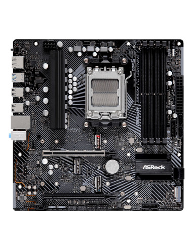 Płyta Główna Asrock B650M Pg Lightning
