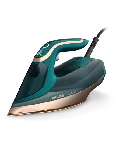 Żelazko Philips Dst 8030/70