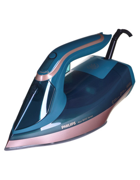 Żelazko Philips Dst 8030/70