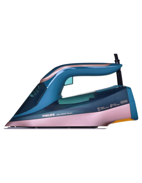 Żelazko Philips Dst 8030/70