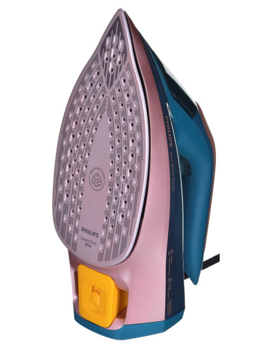 Żelazko Philips Dst 8030/70
