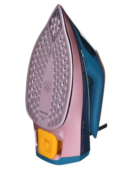 Żelazko Philips Dst 8030/70