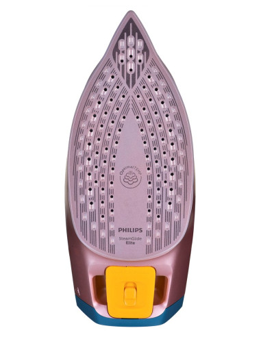 Żelazko Philips Dst 8030/70