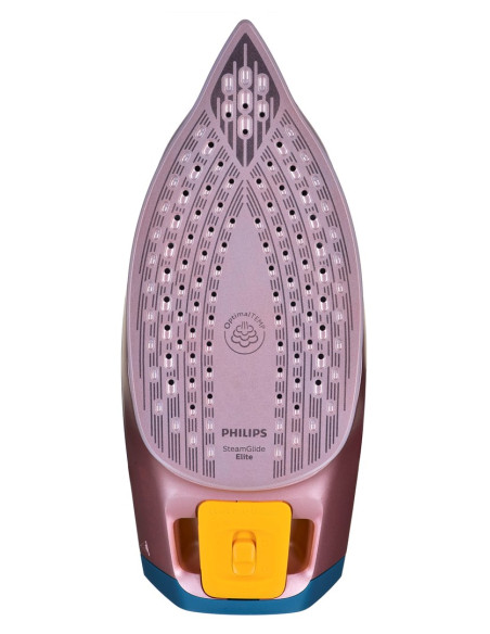 Żelazko Philips Dst 8030/70