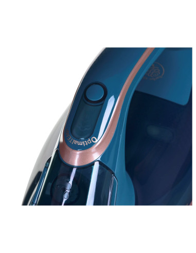 Żelazko Philips Dst 8030/70