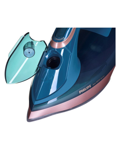 Żelazko Philips Dst 8030/70