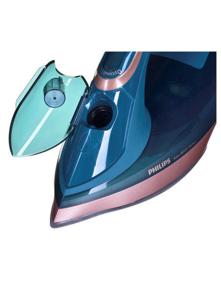 Żelazko Philips Dst 8030/70