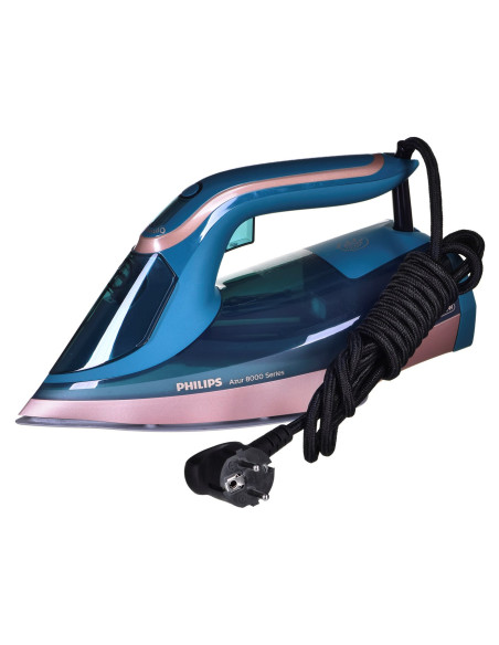 Żelazko Philips Dst 8030/70