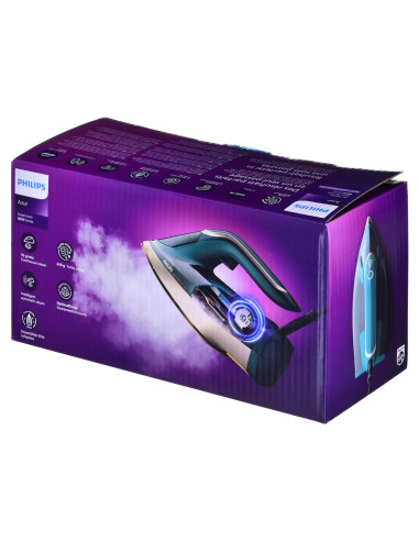 Żelazko Philips Dst 8030/70