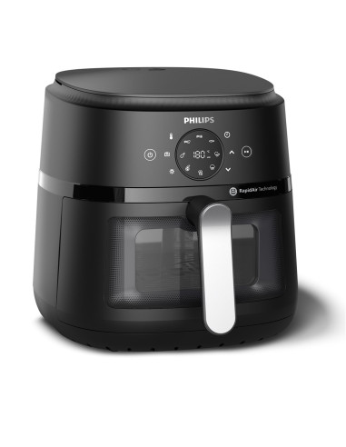 Frytownica Beztłuszczowa Philips Na231/00