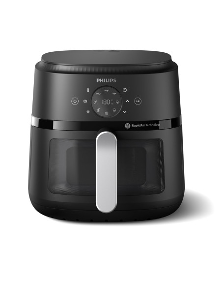 Frytownica Beztłuszczowa Philips Na231/00