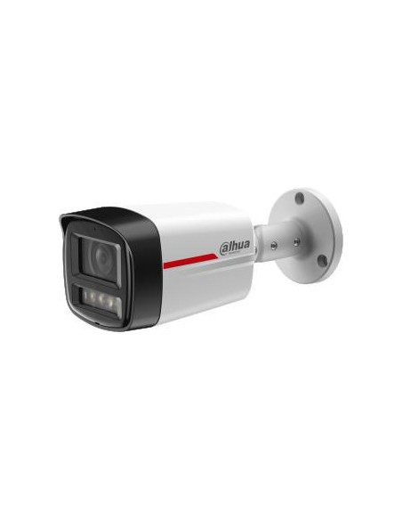 Kamera Ip Dahua Ipc-Hfw2249Tl-S-Led-0280B-Pro