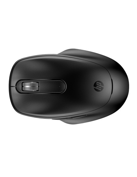 Mysz Hp 725 Multi-Device Rechargeable