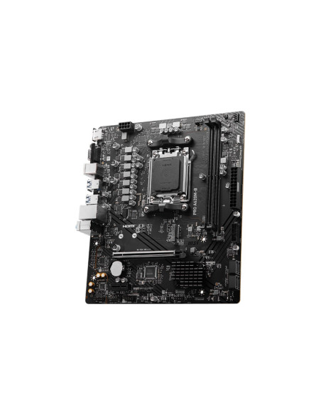 Płyta Główna Msi Pro A620M-B
