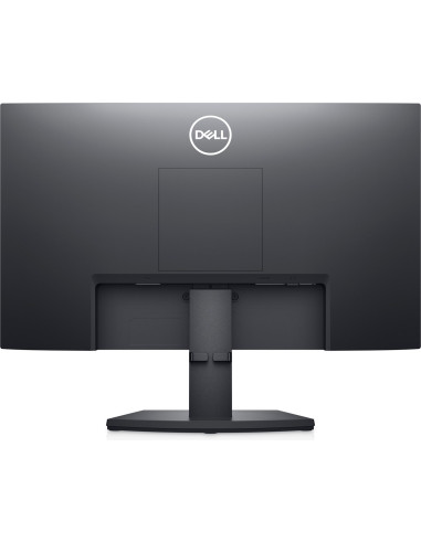 Dell Se2225H 21.4" Fhd 75Hz 250Nits Ag Vga Hdmi Black