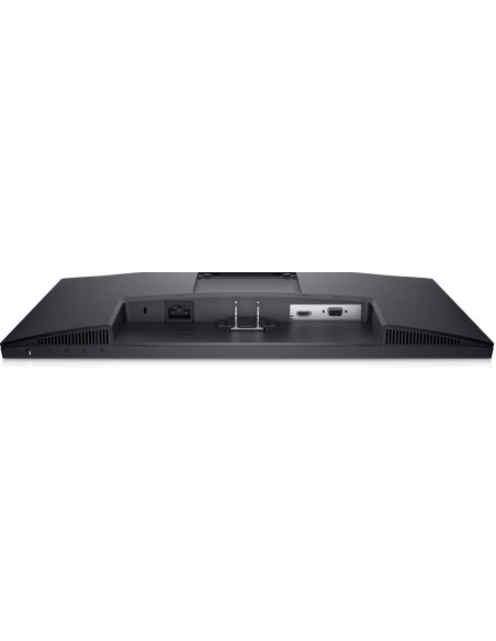 Dell Se2225H 21.4" Fhd 75Hz 250Nits Ag Vga Hdmi Black