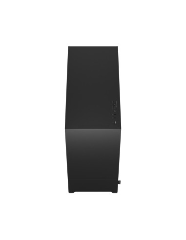 Fractal Design Pop Silent Tower Czarny