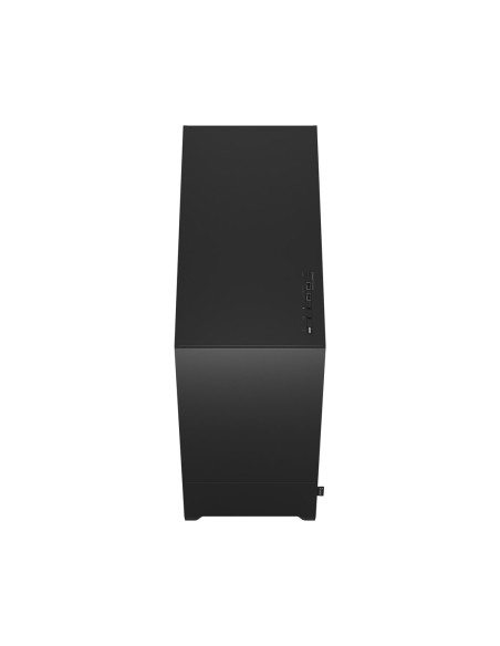 Fractal Design Pop Silent Tower Czarny