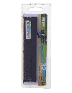 Pamięć Ram Silicon Power Ddr4 32Gb (1X32Gb) 3200Mhz Cl22 Udimm 2